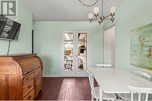3401 20 Street - Photo 20