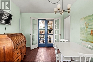 3401 20 Street - Photo 21