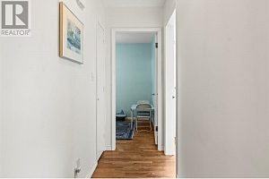 3401 20 Street - Photo 24