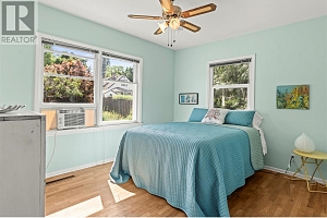 3401 20 Street - Photo 25