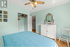 3401 20 Street - Photo 26