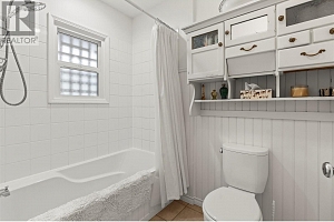 3401 20 Street - Photo 28