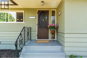 3401 20 Street - Photo 3