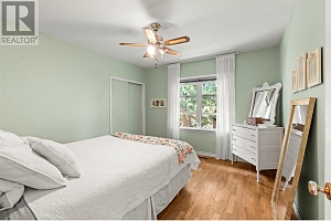 3401 20 Street - Photo 30