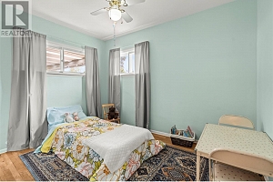 3401 20 Street - Photo 31