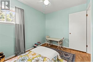 3401 20 Street - Photo 32