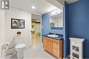 3401 20 Street - Photo 33