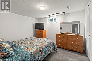3401 20 Street - Photo 34