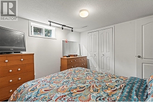 3401 20 Street - Photo 35