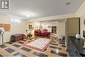 3401 20 Street - Photo 36