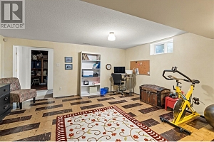 3401 20 Street - Photo 37