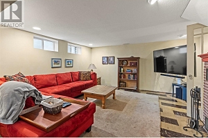 3401 20 Street - Photo 38