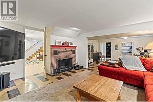 3401 20 Street - Photo 39