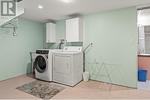 3401 20 Street - Photo 40