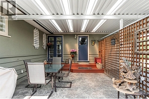 3401 20 Street - Photo 41