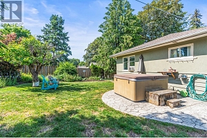 3401 20 Street - Photo 44