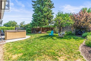 3401 20 Street - Photo 45