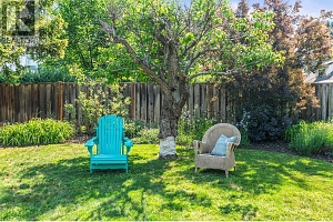 3401 20 Street - Photo 46