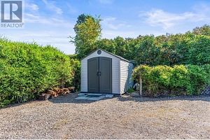3401 20 Street - Photo 47