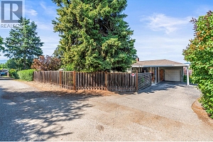 3401 20 Street - Photo 48