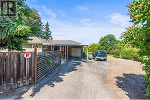 3401 20 Street - Photo 49