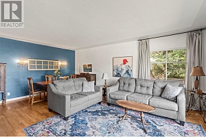 3401 20 Street - Photo 5