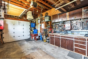 3401 20 Street - Photo 50