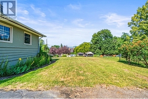 3401 20 Street - Photo 51