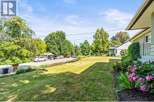 3401 20 Street - Photo 52