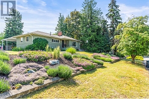 3401 20 Street - Photo 53