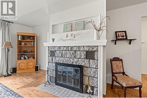 3401 20 Street - Photo 8