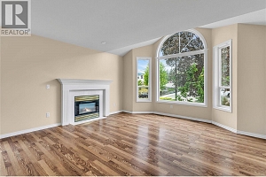 2241 Majoros Road - Photo 10