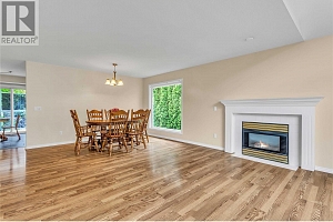 2241 Majoros Road - Photo 11
