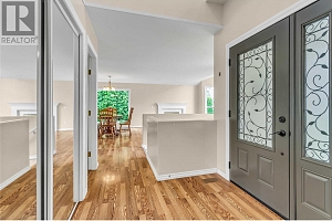 2241 Majoros Road - Photo 12