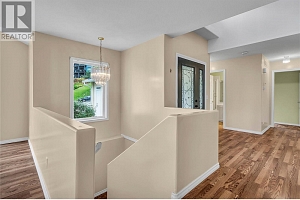 2241 Majoros Road - Photo 13
