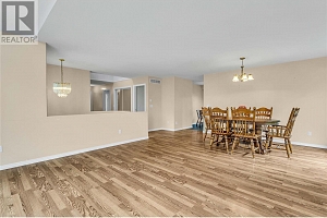 2241 Majoros Road - Photo 14
