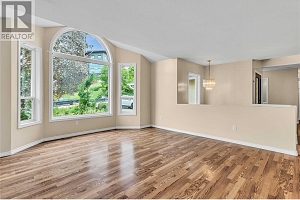 2241 Majoros Road - Photo 15
