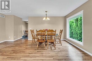 2241 Majoros Road - Photo 16