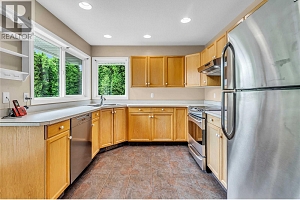 2241 Majoros Road - Photo 17