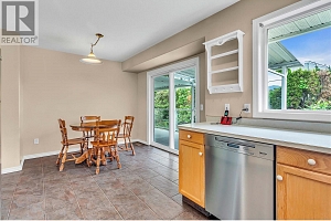 2241 Majoros Road - Photo 18