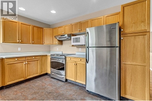 2241 Majoros Road - Photo 19