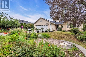 2241 Majoros Road - Photo 2