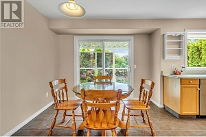 2241 Majoros Road - Photo 20