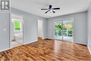 2241 Majoros Road - Photo 21