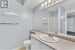 2241 Majoros Road - Photo 23