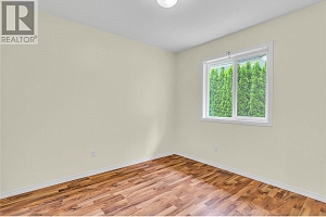 2241 Majoros Road - Photo 24