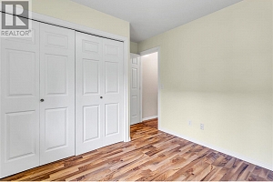 2241 Majoros Road - Photo 25