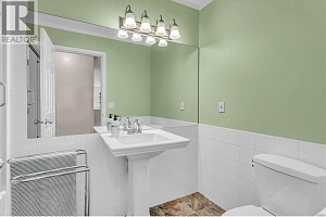 2241 Majoros Road - Photo 26