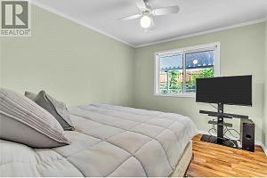 2241 Majoros Road - Photo 28