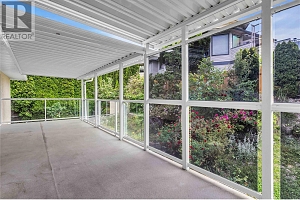 2241 Majoros Road - Photo 29